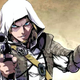Illustration for article titled Assasins Creed franchise is getting an Anime adaptation